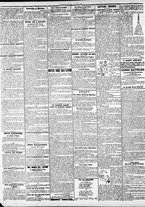 giornale/RAV0212404/1906/Agosto/138