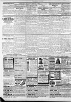 giornale/RAV0212404/1906/Agosto/14