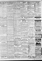 giornale/RAV0212404/1906/Agosto/141