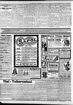 giornale/RAV0212404/1906/Agosto/142