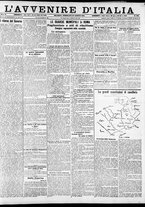 giornale/RAV0212404/1906/Agosto/143