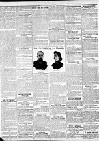 giornale/RAV0212404/1906/Agosto/144