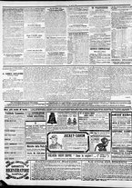 giornale/RAV0212404/1906/Agosto/148