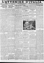 giornale/RAV0212404/1906/Agosto/149
