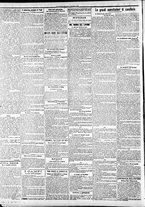 giornale/RAV0212404/1906/Agosto/150