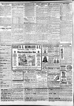 giornale/RAV0212404/1906/Agosto/154