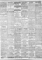giornale/RAV0212404/1906/Agosto/156