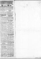 giornale/RAV0212404/1906/Agosto/157