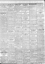 giornale/RAV0212404/1906/Agosto/16
