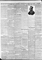 giornale/RAV0212404/1906/Agosto/18