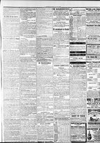 giornale/RAV0212404/1906/Agosto/19