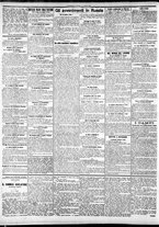 giornale/RAV0212404/1906/Agosto/2