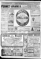 giornale/RAV0212404/1906/Agosto/20