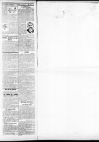 giornale/RAV0212404/1906/Agosto/24