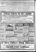 giornale/RAV0212404/1906/Agosto/27