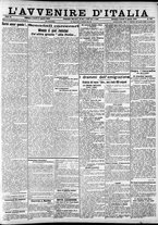 giornale/RAV0212404/1906/Agosto/28