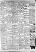 giornale/RAV0212404/1906/Agosto/30