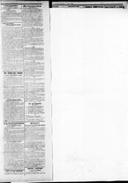 giornale/RAV0212404/1906/Agosto/38