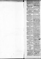 giornale/RAV0212404/1906/Agosto/39