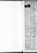 giornale/RAV0212404/1906/Agosto/4