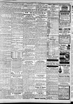 giornale/RAV0212404/1906/Agosto/40