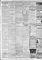 giornale/RAV0212404/1906/Agosto/48