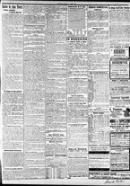 giornale/RAV0212404/1906/Agosto/5
