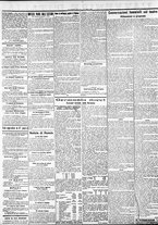 giornale/RAV0212404/1906/Agosto/51