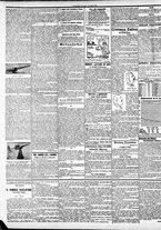 giornale/RAV0212404/1906/Agosto/53