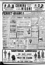 giornale/RAV0212404/1906/Agosto/55