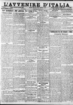 giornale/RAV0212404/1906/Agosto/56