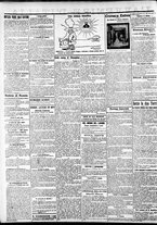 giornale/RAV0212404/1906/Agosto/57