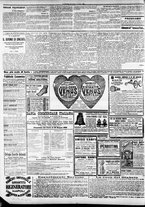 giornale/RAV0212404/1906/Agosto/6