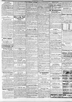 giornale/RAV0212404/1906/Agosto/62