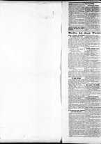 giornale/RAV0212404/1906/Agosto/67