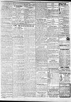 giornale/RAV0212404/1906/Agosto/68