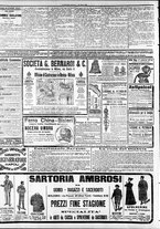 giornale/RAV0212404/1906/Agosto/69