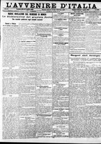 giornale/RAV0212404/1906/Agosto/7