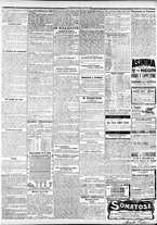 giornale/RAV0212404/1906/Agosto/74