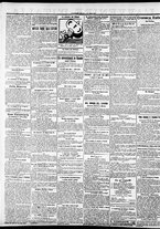 giornale/RAV0212404/1906/Agosto/77