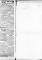 giornale/RAV0212404/1906/Agosto/78