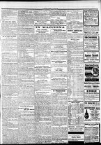 giornale/RAV0212404/1906/Agosto/80