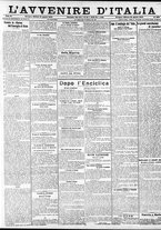 giornale/RAV0212404/1906/Agosto/82