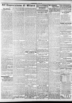 giornale/RAV0212404/1906/Agosto/84