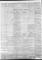 giornale/RAV0212404/1906/Agosto/85