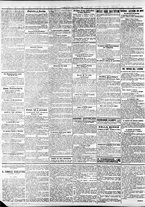 giornale/RAV0212404/1906/Agosto/89