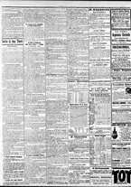 giornale/RAV0212404/1906/Agosto/9