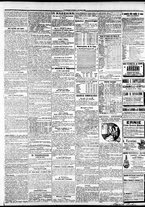 giornale/RAV0212404/1906/Agosto/92