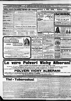 giornale/RAV0212404/1906/Agosto/93