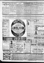 giornale/RAV0212404/1906/Agosto/97